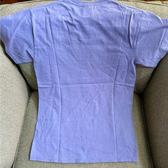 University of Kentucky Mom short sleeve T- Shirt - Picture 4 of 4